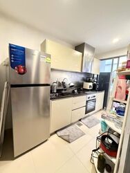 Atrium Residences (D14), Apartment #632508271
